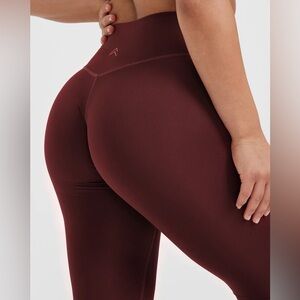 Oner Active Timeless High Waisted Leggings